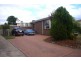 51 Healy Street, Spence ACT 2615