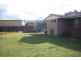 51 Healy Street, Spence ACT 2615