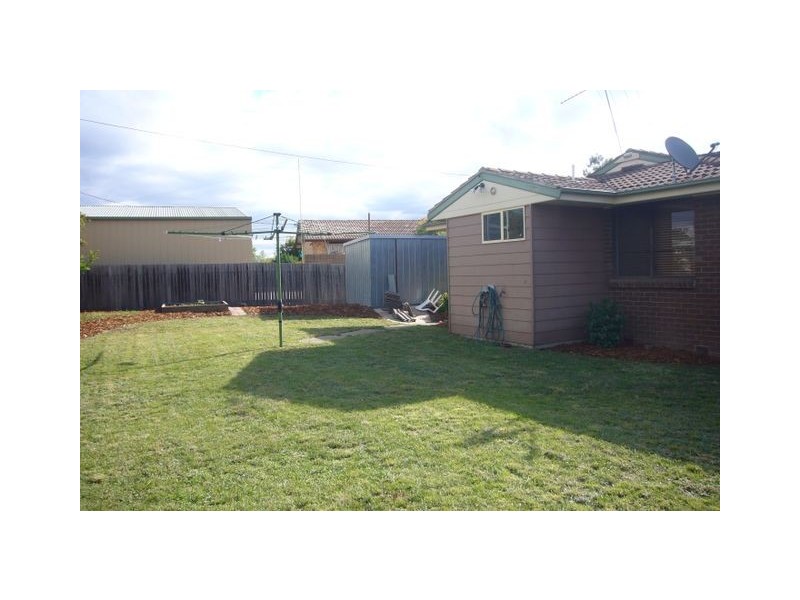 51 Healy Street, Spence ACT 2615