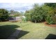 51 Healy Street, Spence ACT 2615