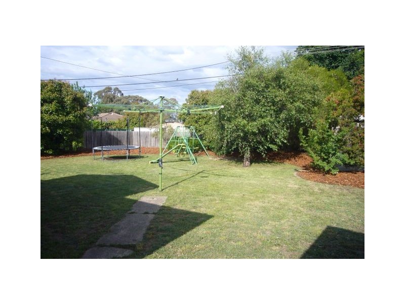 51 Healy Street, Spence ACT 2615