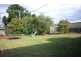 51 Healy Street, Spence ACT 2615