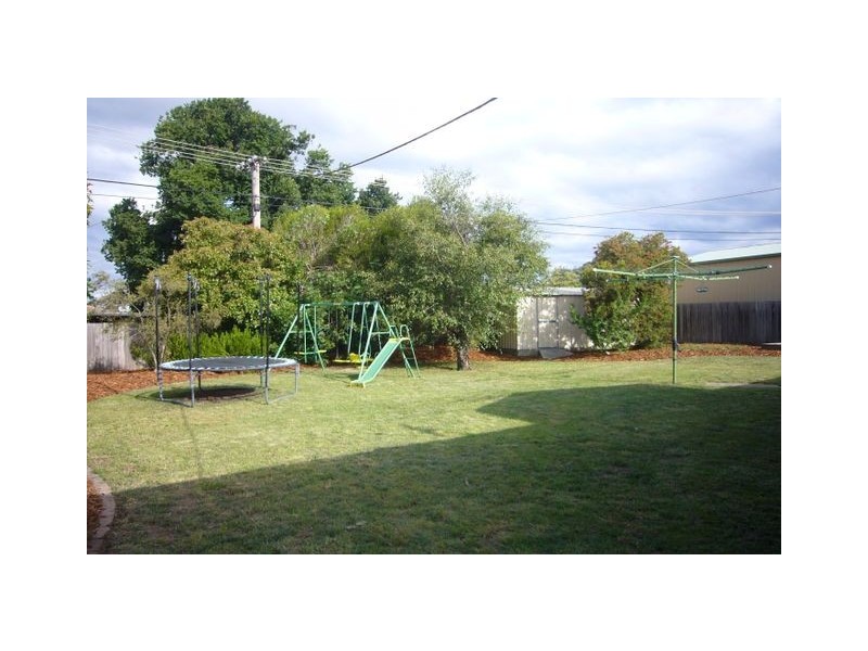 51 Healy Street, Spence ACT 2615