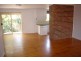 51 Healy Street, Spence ACT 2615