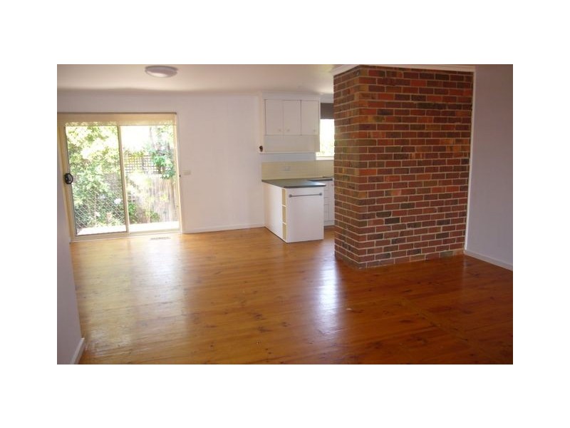 51 Healy Street, Spence ACT 2615