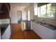 51 Healy Street, Spence ACT 2615