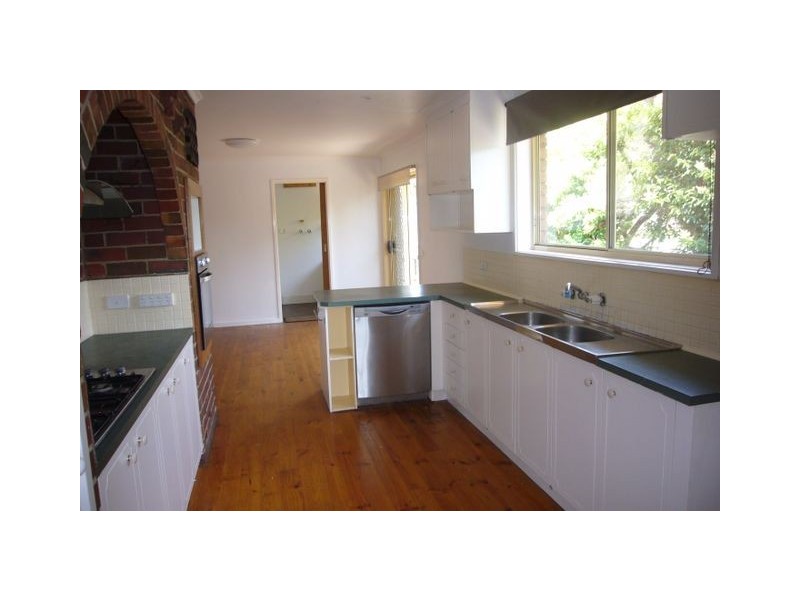 51 Healy Street, Spence ACT 2615