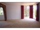 51 Healy Street, Spence ACT 2615