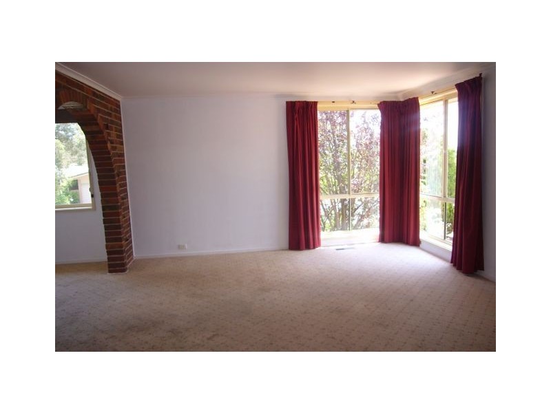51 Healy Street, Spence ACT 2615