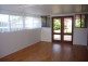 51 Healy Street, Spence ACT 2615