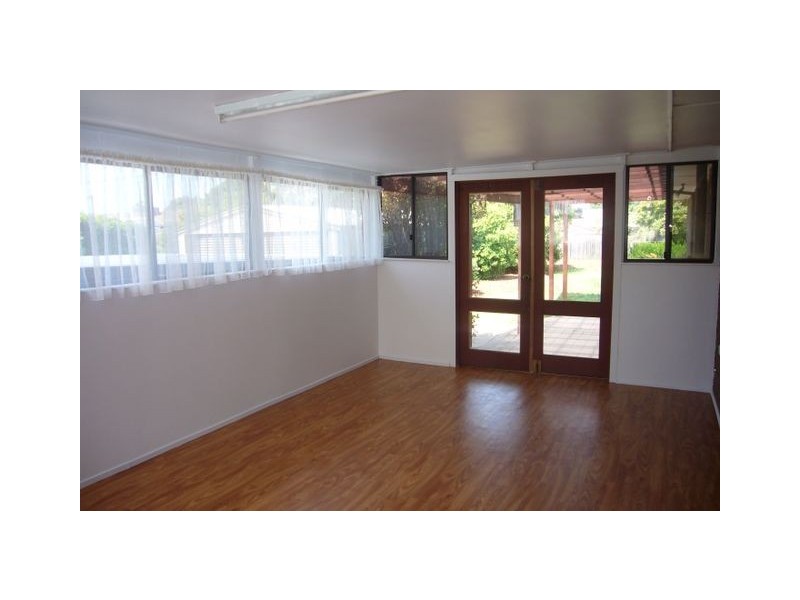 51 Healy Street, Spence ACT 2615