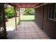 51 Healy Street, Spence ACT 2615