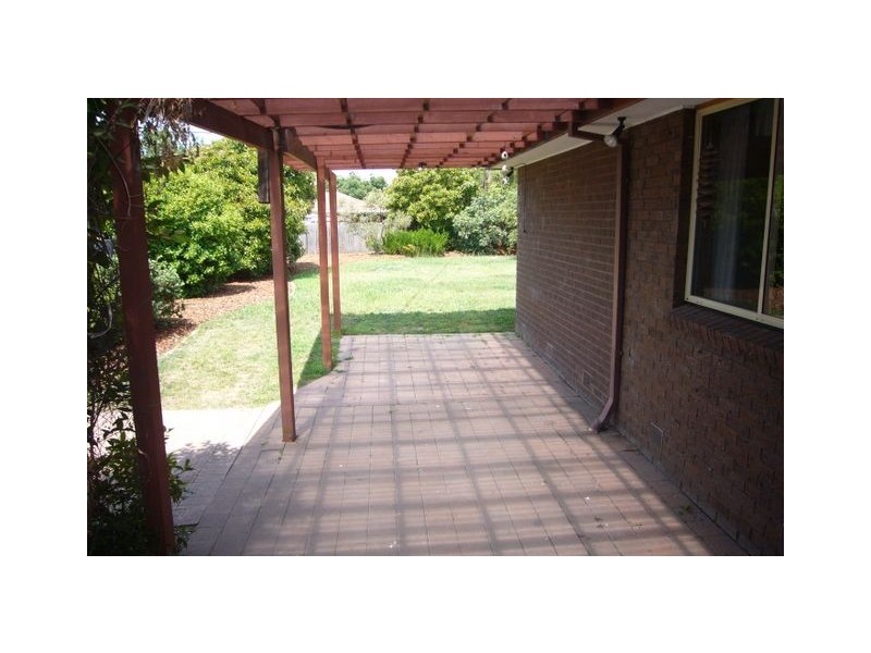 51 Healy Street, Spence ACT 2615