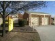 6/87 Namadgi Circuit, Palmerston ACT 2913