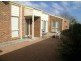 6/87 Namadgi Circuit, Palmerston ACT 2913