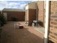 6/87 Namadgi Circuit, Palmerston ACT 2913