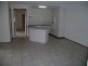 6/87 Namadgi Circuit, Palmerston ACT 2913