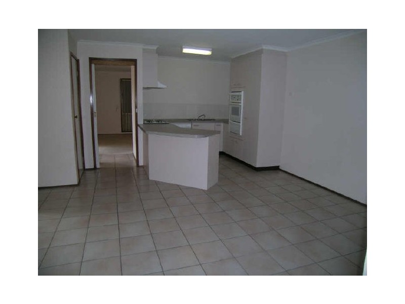 6/87 Namadgi Circuit, Palmerston ACT 2913