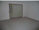 6/87 Namadgi Circuit, Palmerston ACT 2913