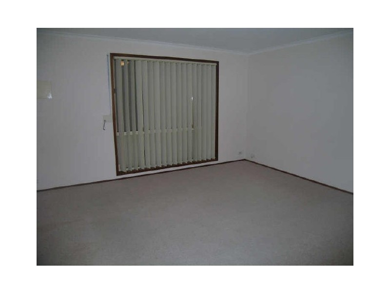 6/87 Namadgi Circuit, Palmerston ACT 2913