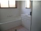 6/87 Namadgi Circuit, Palmerston ACT 2913