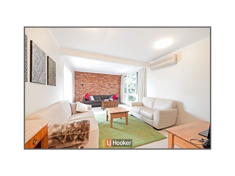 12 Mortlock Circuit, Kaleen ACT 2617