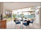12 Mortlock Circuit, Kaleen ACT 2617
