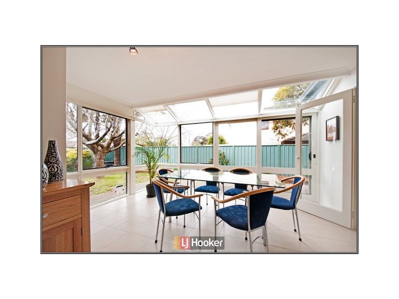 12 Mortlock Circuit, Kaleen ACT 2617