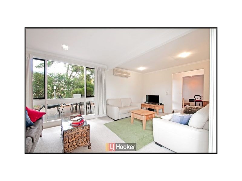 12 Mortlock Circuit, Kaleen ACT 2617
