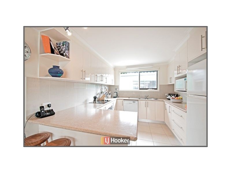 12 Mortlock Circuit, Kaleen ACT 2617