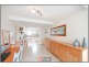 12 Mortlock Circuit, Kaleen ACT 2617