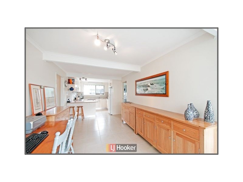 12 Mortlock Circuit, Kaleen ACT 2617