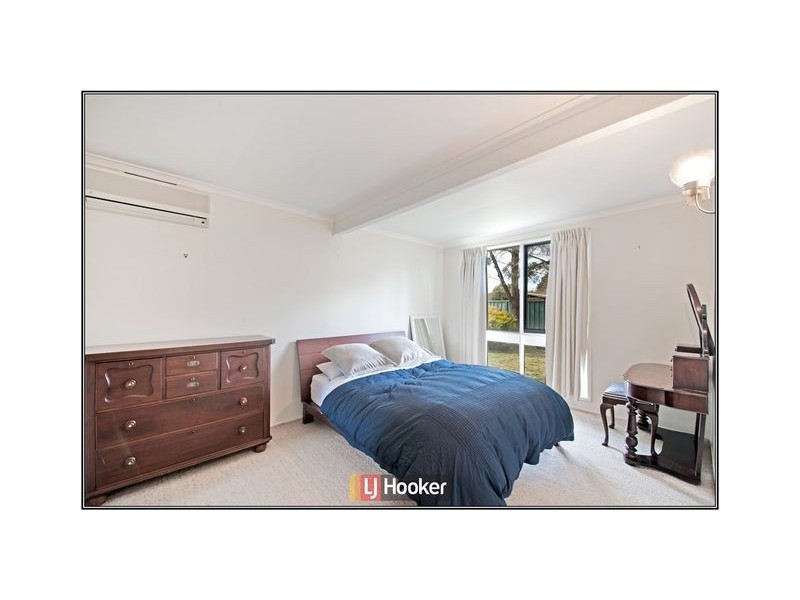 12 Mortlock Circuit, Kaleen ACT 2617