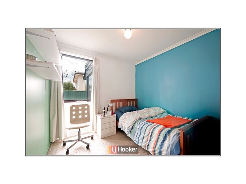 12 Mortlock Circuit, Kaleen ACT 2617
