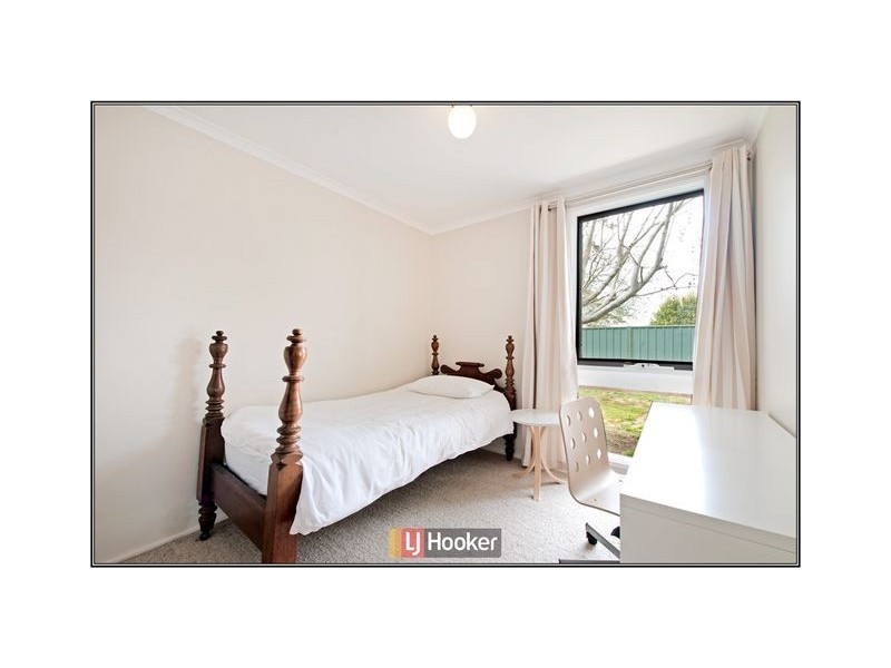 12 Mortlock Circuit, Kaleen ACT 2617