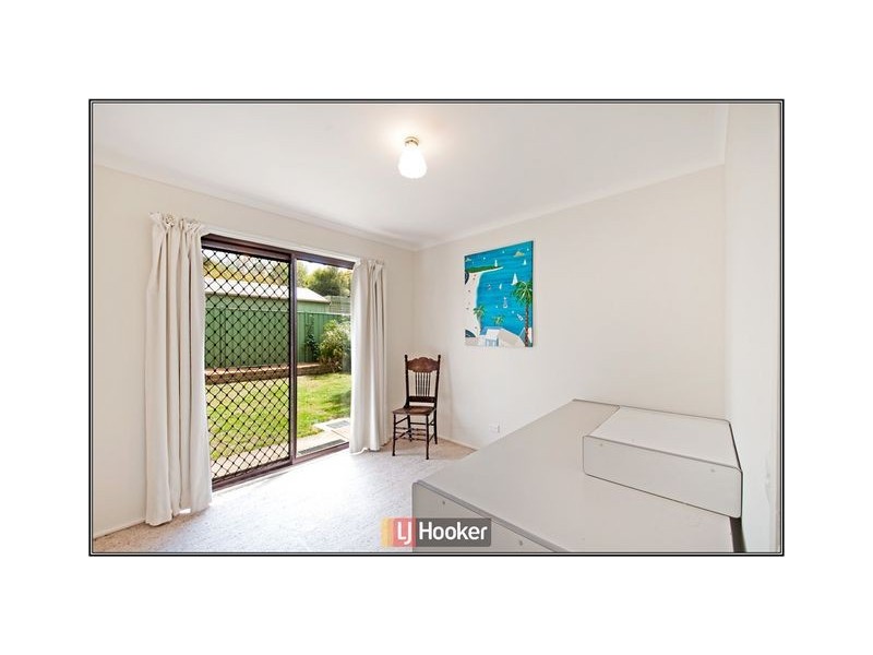 12 Mortlock Circuit, Kaleen ACT 2617
