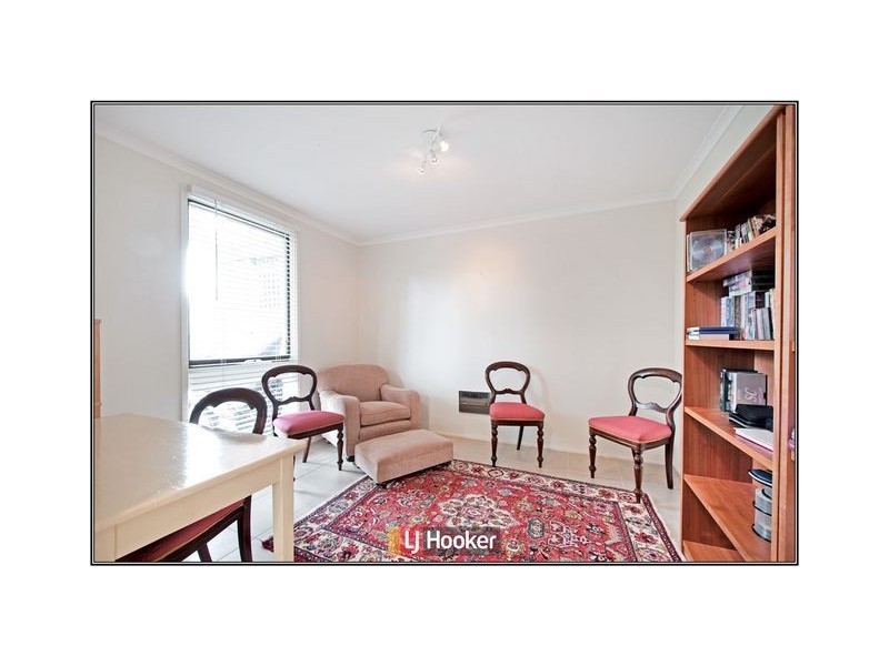 12 Mortlock Circuit, Kaleen ACT 2617