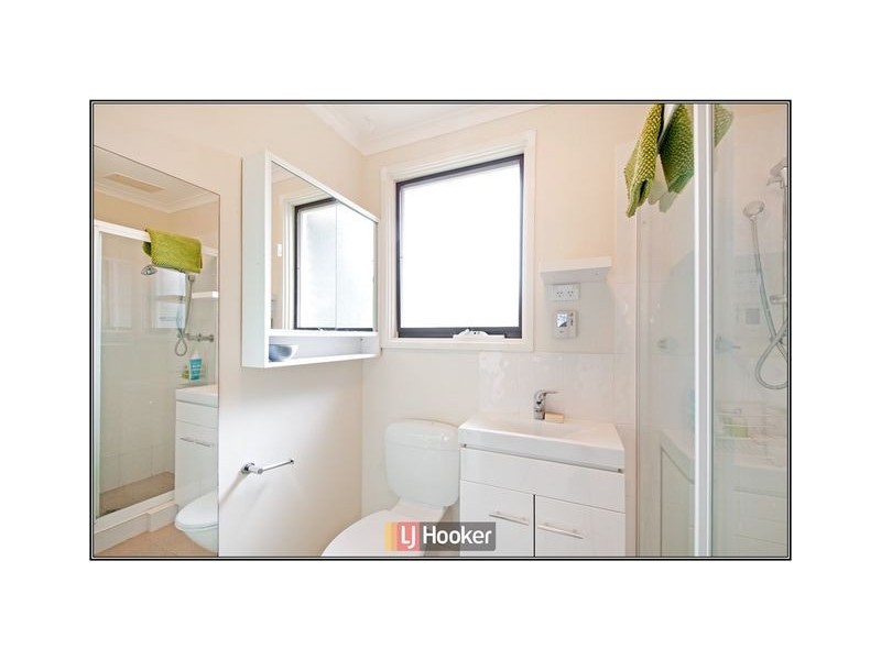 12 Mortlock Circuit, Kaleen ACT 2617