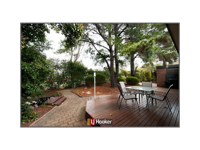 12 Mortlock Circuit, Kaleen ACT 2617