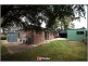 12 Mortlock Circuit, Kaleen ACT 2617