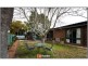 12 Mortlock Circuit, Kaleen ACT 2617
