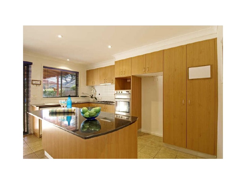 4 Petersilka Street, Gungahlin ACT 2912