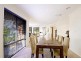 4 Petersilka Street, Gungahlin ACT 2912