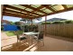 4 Petersilka Street, Gungahlin ACT 2912
