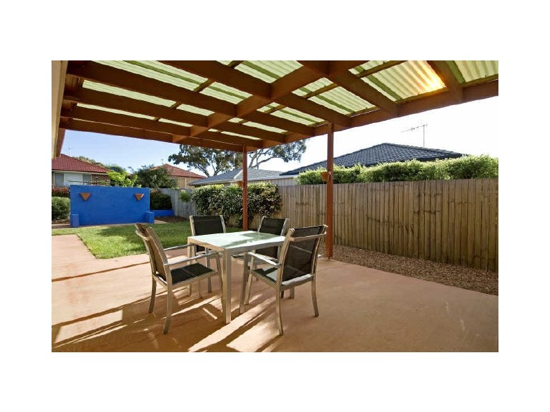4 Petersilka Street, Gungahlin ACT 2912