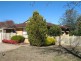 32 Cooney Court, Charnwood ACT 2615