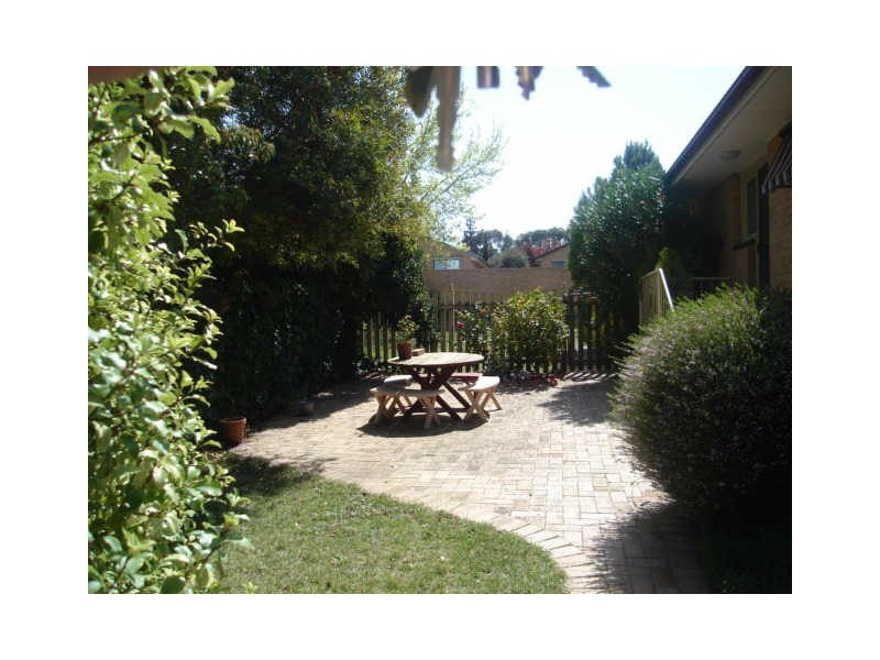 32 Cooney Court, Charnwood ACT 2615