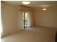 32 Cooney Court, Charnwood ACT 2615