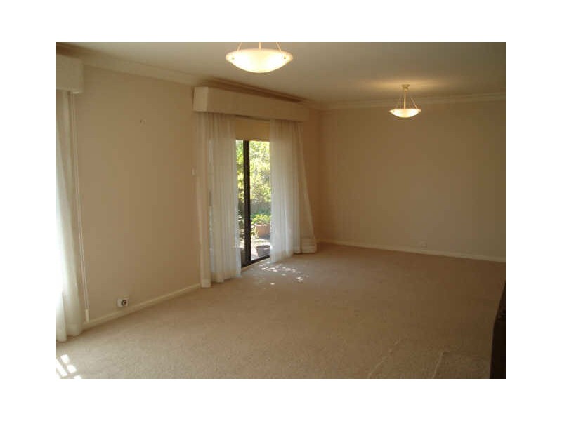 32 Cooney Court, Charnwood ACT 2615