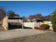 32 Cooney Court, Charnwood ACT 2615